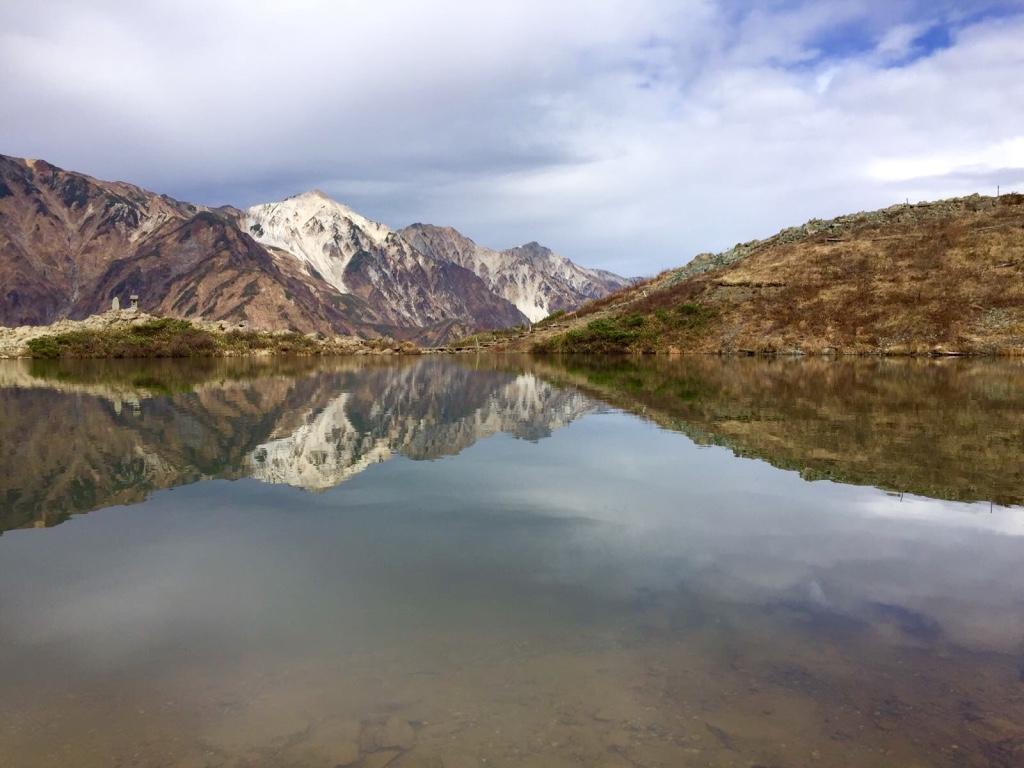 Hakuba Landmark Iwatake Lodge ภายนอก รูปภาพ