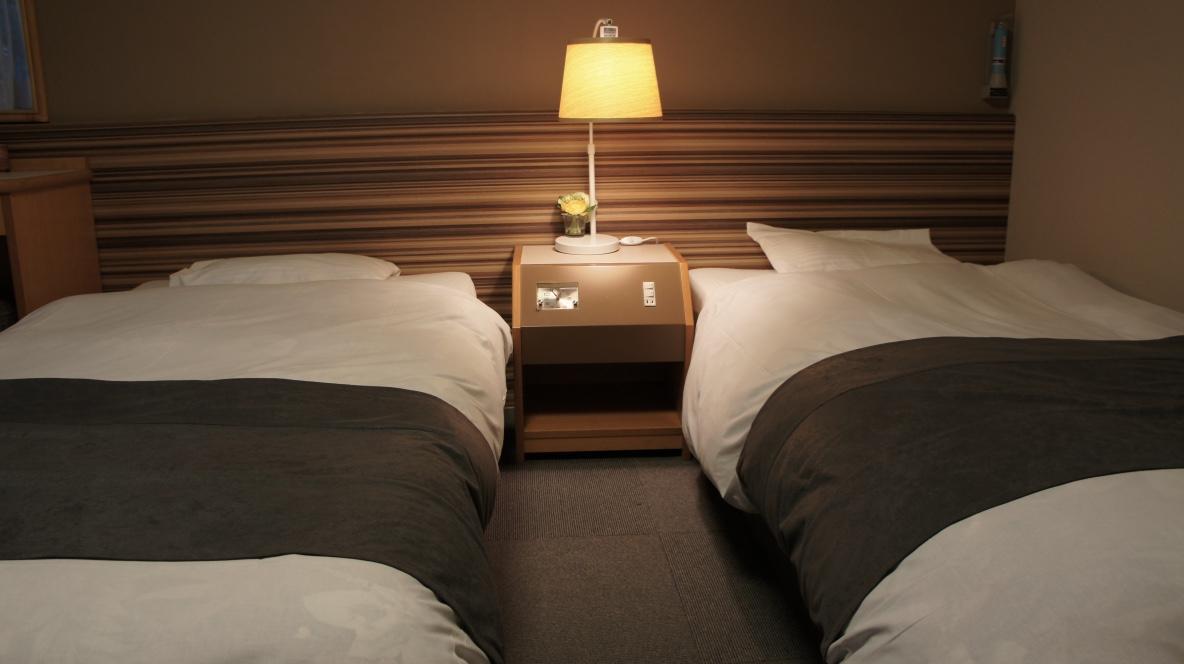 Hakuba Landmark Iwatake Lodge ภายนอก รูปภาพ